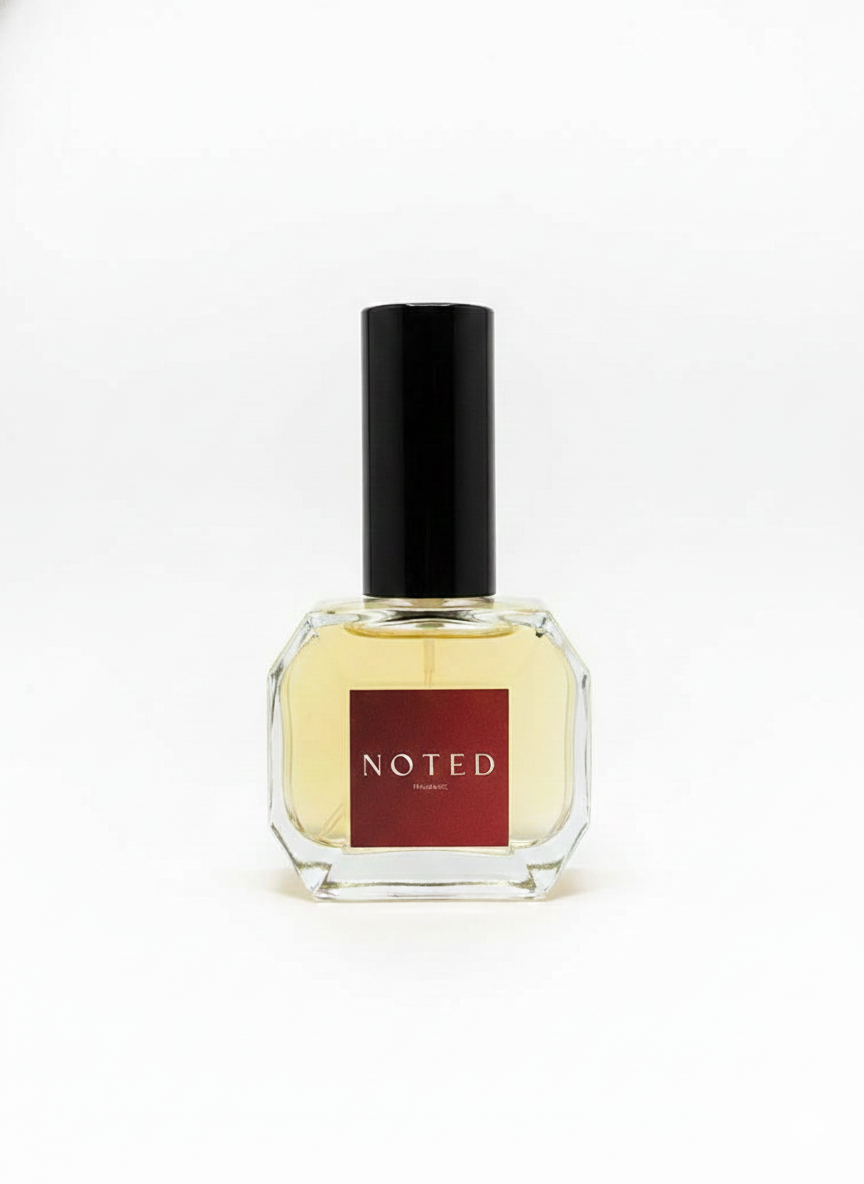 Empire- inspired by creed aventus